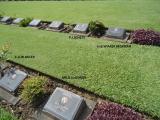 image of grave number 382870